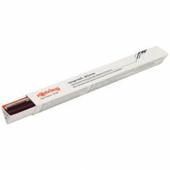 Изограф чертежный Rotring 0.8 мм пластиковый корпус