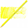 Карандаш акварельный Faber-Castell Albrecht Durer 104 светло-желтый купить в художественном магазине Скетчинг Про с доставкой