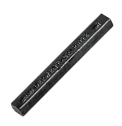Графит натуральный средней твердости Derwent Graphite водорастворимый упаковка 6 шт