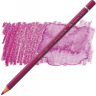 Карандаш акварельный Faber-Castell Albrecht Durer 125 пурпурно-розовый средний купить в художественном магазине Скетчинг про