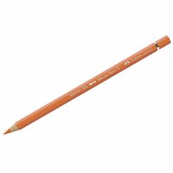 Карандаш акварельный Faber-Castell Albrecht Durer 113 оранжевая глазурь