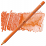 Карандаш акварельный Faber-Castell Albrecht Durer 113 оранжевая глазурь купить в художественном магазине Скетчинг про с доставкой