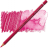 Карандаш акварельный Faber-Castell Albrecht Durer 127 карминный розовый купить в художественном магазине Скетчинг Про с доставкой