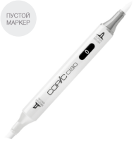 Маркер COPIC CIAO Empty пустой без чернил