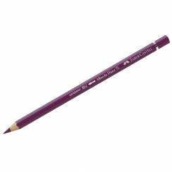 Карандаш акварельный Faber-Castell Albrecht Durer 133 маджента