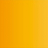 Краска акварельная SH WATER COLOR PRO туба 7,5мл №405 темно-желтый перманентный 7,5 мл