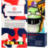 Набор спиртовых маркеров Graphmaster Box Set 12 Skin в кейсе (телесные) купить в фирменном магазине Скетчинг ПРО с доставкой по РФ и СНГ