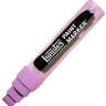 Маркер акриловый Liquitex Paint Marker широкий 15 мм 590 фиолетовый бриллиант купить в магазине маркеров Скетчинг Про