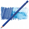 Карандаш акварельный Faber-Castell Albrecht Durer 143 синий кобальт купить в художественном магазине Скетчинг ПРо