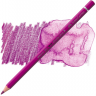 Карандаш акварельный Faber-Castell Albrecht Durer 135 фиолетово-красный светлый купить в художественном магазине Скетчинг Про с доставкой