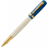 Ручка гелевая Kaweco Student 0.7мм Pen 50's Rock пластик