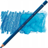 Карандаш акварельный Faber-Castell Albrecht Durer 149 сине-бирюзовый купить в художественном магазине Скетчинг Про с доставкой