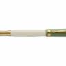 Ручка гелевая Kaweco Student 0.7 мм Pen 60's Swing пластик