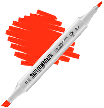 Marker Sketchmarker Sketchmarker Spirtovoj Dvuhstoronnij Dlya Sketchinga Poshtuchno Поиск по параметрам, удобное сравнение моделей и. markery sketchmarker kupit poshtuchno 389 cvetov sketchmarker original dlya risovaniya i sketchej