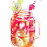 Маркер для скетчей Sketchmarker спиртовой (389 цветов) поштучно / выбор цвета Скетчмаркеры купить в магазине маркеров Скетчинг ПРО с доставкой по РФ и СНГ