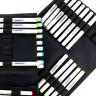 Набор маркеров Скетчмаркер / Sketchmarker "Neutral Gray - Нейтральные серые" 12 цветов в сумке купить в магазине Скетчинг Про с доставкой по всему миру