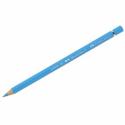 Карандаш акварельный Faber-Castell Albrecht Durer 145 светло-синий