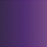 Краска акварельная SH WATER COLOR PRO туба 7,5мл №408 фиолетовый 7,5 мл