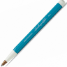 Ручка шариковая Leuchtturm «Drehgriffel Nr. 1» корпус нордический синий, чернила синие