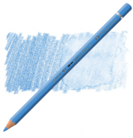 Карандаш акварельный Faber-Castell Albrecht Durer 146 лазурный