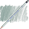 Набор цветных карандашей с цветом металлик Derwent Metallic 12 штук в фирменном пенале купить в художественном магазине Скетчинг Про с доставкой по РФ и СНГ