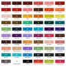 Набор двусторонних маркеров для скетчинга MESHU 60 цвета