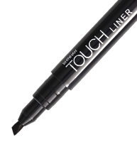 Каллиграфическое перо Touch Liner Chisel в формате маркера
