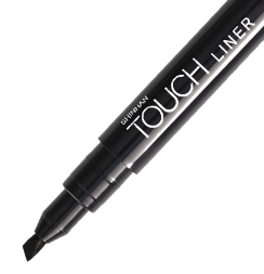 Каллиграфическое перо Touch Liner Chisel в формате маркера