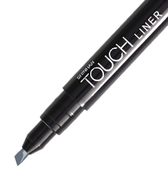 Каллиграфическое перо Touch Liner Chisel в формате маркера