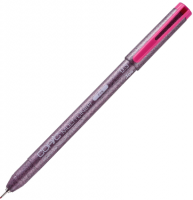 Капиллярный линер Copic Multiliner розовый