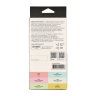 Набор 6 маркеров Sketchmarker Classic Pastel Set