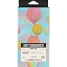 Набор 6 маркеров Sketchmarker Classic Pastel Set
