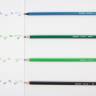 Набор цветных карандашей Bruynzeel Colouring&Drawing 70 предметов в пенале купить в художественном магазине Скетчинг Про с доставкой