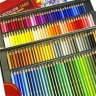 Карандаши цветные Polycolor Koh-I-Noor набор 144 цвета в пеналах