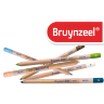 Цветной карандаш Design Colour Bruynzeel (50 цветов) поштучно / выбор цвета купить в фирменном магазине товаров для рисования Проскетчинг с доставкой по РФ  и СНГ