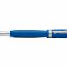 Ручка гелевая Kaweco Student Vintage Blue 0.7 мм акрил в футляре синяя