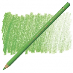 Карандаш художественный Faber-Castell Polychromos 166 травяной