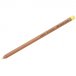 Пастельный карандаш Faber-Castell Pitt Pastel 102 кремовый