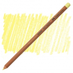 Пастельный карандаш Faber-Castell Pitt Pastel 102 кремовый