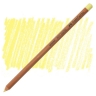 Пастельный карандаш Faber-Castell Pitt Pastel 102 кремовый