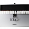 Набор маркеров Touch Brush Limited Edition 72 цвета для скетчинга