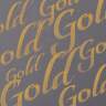 Тушь Winsor&Newton Calligraphy Ink золотая для каллиграфии, 30 мл купить в художественном магазине Скетчинг Про с доставкой по всему миру