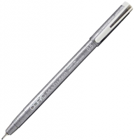 Капиллярный линер Copic Multiliner серый холодный