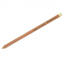 Пастельный карандаш Faber-Castell Pitt Paste 103 слоновая кость