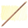 Пастельный карандаш Faber-Castell Pitt Paste 103 слоновая кость