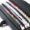 Набор маркеров Touch Brush Limited Edition 102 цвета для скетчинга купить в магазине маркеров Скетчинг Про с  доставкой по всему миру