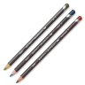 Акварельный карандаш c высокой светостойкостью Derwent Graphitint (24 цвета) поштучно / выбор цвета купить в фирменном магазине для художников Проскетчинг с доставкой по РФ и СНГ