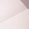 Скетчбук для акварели Малевичъ Veroneze розовый с хлопком А5 / 50 листов / 200 гм купить в магазине для художников Скетчинг Про с доставкой по всему миру