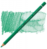 Карандаш акварельный Faber-Castell Albrecht Durer 163 изумрудный