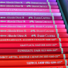 Акварельные карандаши купить Faber Castell Albrecht Durer профессиональные цветные в наборе 120 цветов коллекционное издание в магазине  товаров для скетчинга и рисования ПРОСКЕТЧИНГ - Альбрехт Дюрер
